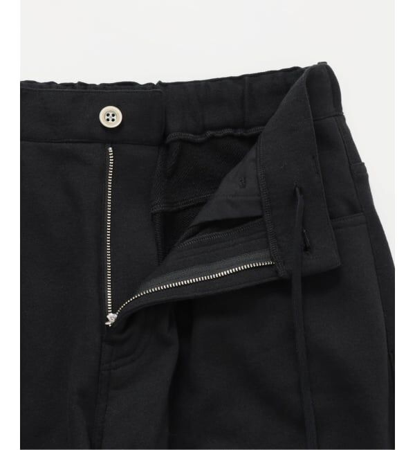JOURNAL STANDARD「《予約》SWEAT 5PKパンツ」|その他|
