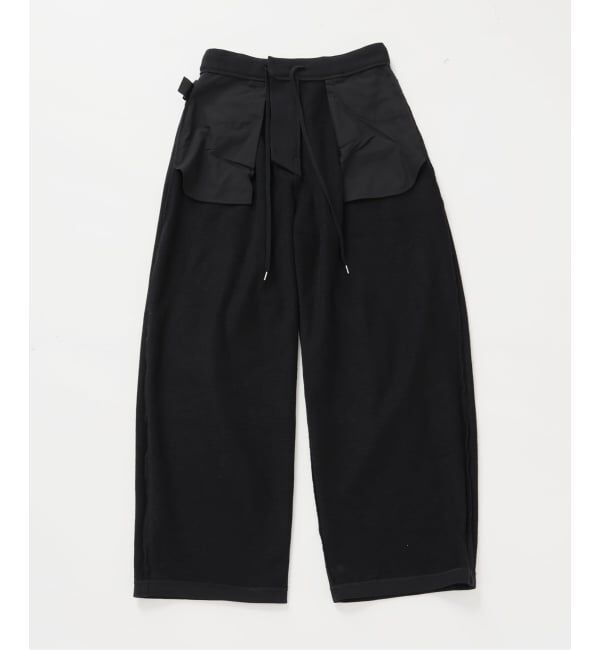 JOURNAL STANDARD「《予約》SWEAT 5PKパンツ」|その他|