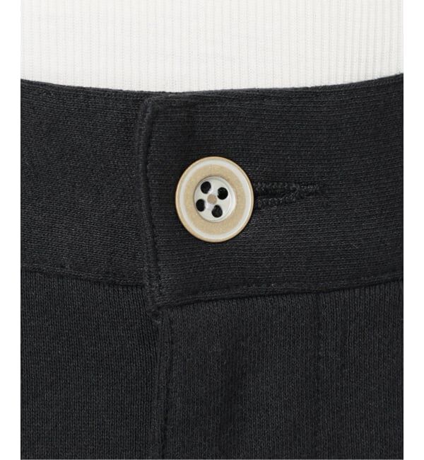 JOURNAL STANDARD「《予約》SWEAT 5PKパンツ」|その他|