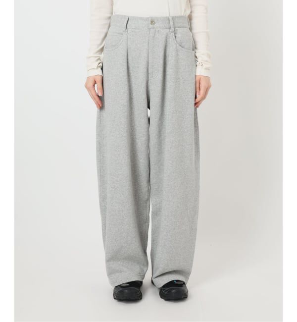 JOURNAL STANDARD「《予約》SWEAT 5PKパンツ」|その他|