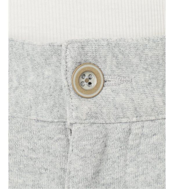 JOURNAL STANDARD「《予約》SWEAT 5PKパンツ」|その他|