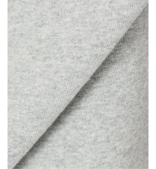 JOURNAL STANDARD「《予約》SWEAT 5PKパンツ」|その他|