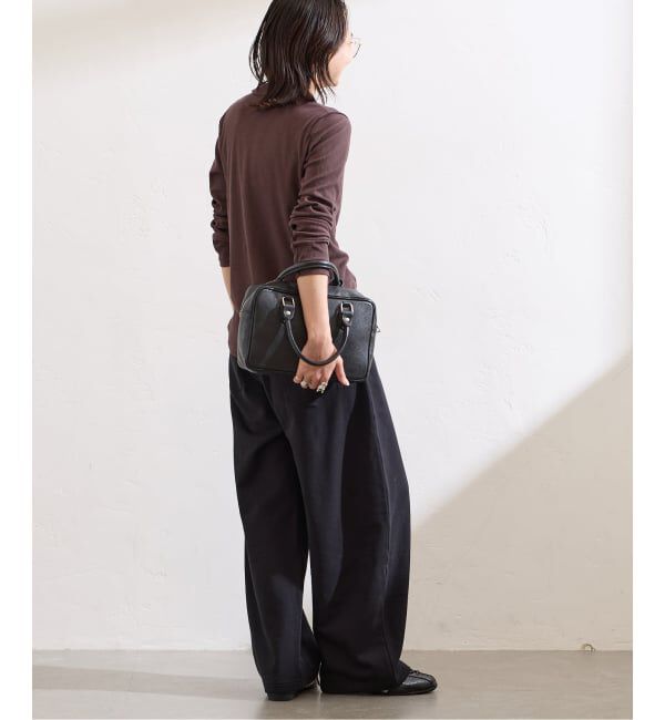 JOURNAL STANDARD「《予約》SWEAT 5PKパンツ」|その他|
