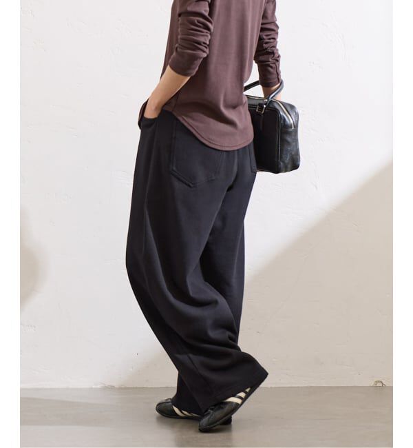 JOURNAL STANDARD「《予約》SWEAT 5PKパンツ」|その他|
