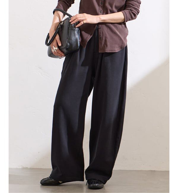 JOURNAL STANDARD「《予約》SWEAT 5PKパンツ」|その他|
