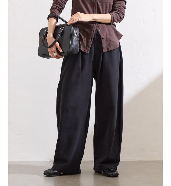 JOURNAL STANDARD「《予約》SWEAT 5PKパンツ」|その他|