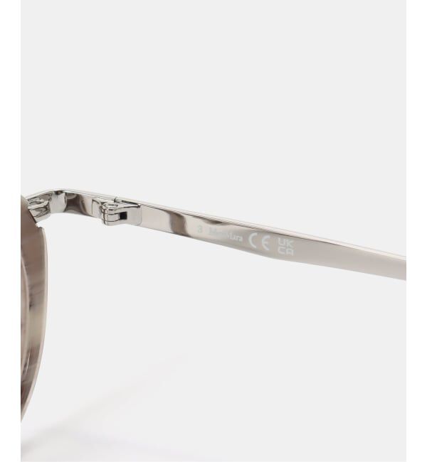 Spick and Span「《WEB限定》MAX MARA / マックスマーラ MM5167」|メガネ|