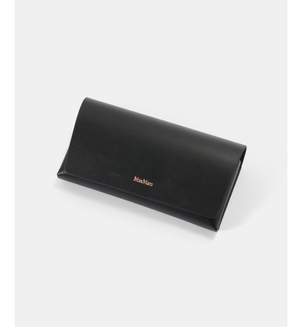 Spick and Span「《WEB限定》MAX MARA / マックスマーラ MM5167」|メガネ|