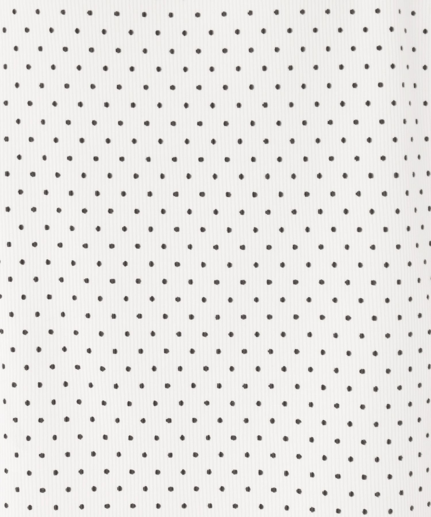 LOWRYS FARM「スタイルUPクロスカップキャミ」|Tシャツ・カットソー|