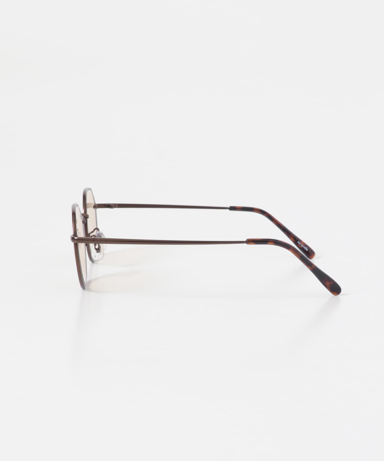 URBAN RESEARCH DOORS「noeyedia　NE-425」|メガネ|