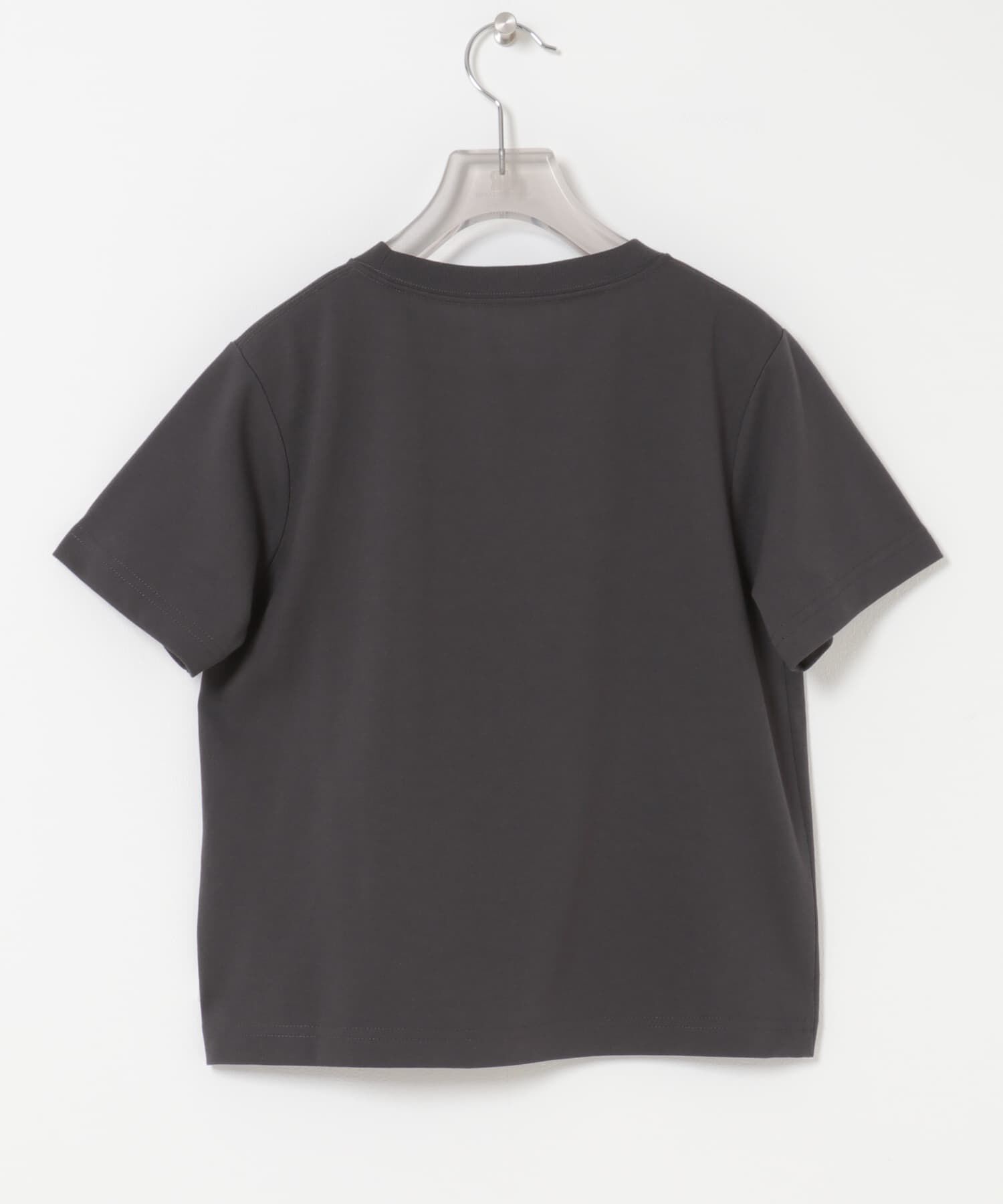URBAN RESEARCH「『吸水速乾』『別注』THOUSAND MILE&times;URBAN RESEARCH　SHORT SLEEVE T-SHIRTS」|Tシャツ・カットソー|