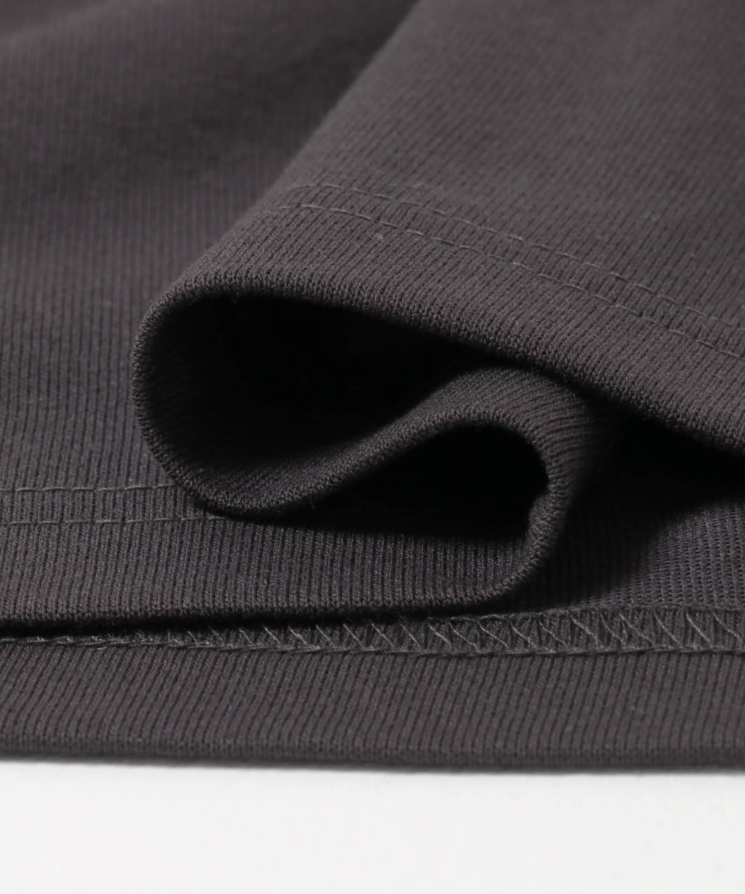 URBAN RESEARCH「『吸水速乾』『別注』THOUSAND MILE&times;URBAN RESEARCH　SHORT SLEEVE T-SHIRTS」|Tシャツ・カットソー|