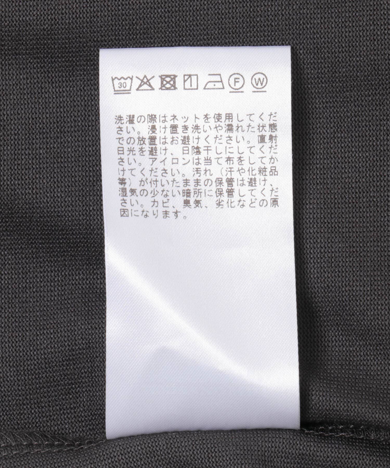 URBAN RESEARCH「『吸水速乾』『別注』THOUSAND MILE&times;URBAN RESEARCH　SHORT SLEEVE T-SHIRTS」|Tシャツ・カットソー|