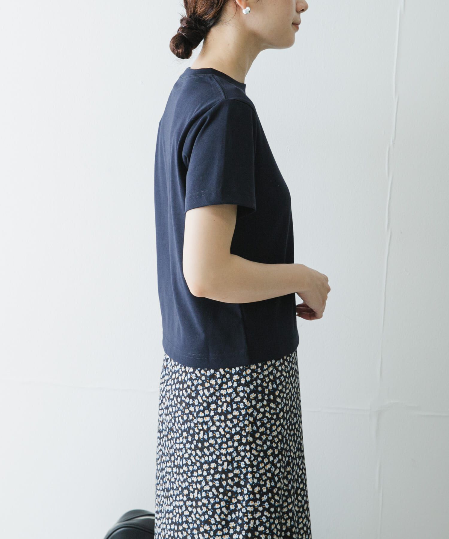 URBAN RESEARCH「『吸水速乾』『別注』THOUSAND MILE&times;URBAN RESEARCH　SHORT SLEEVE T-SHIRTS」|Tシャツ・カットソー|