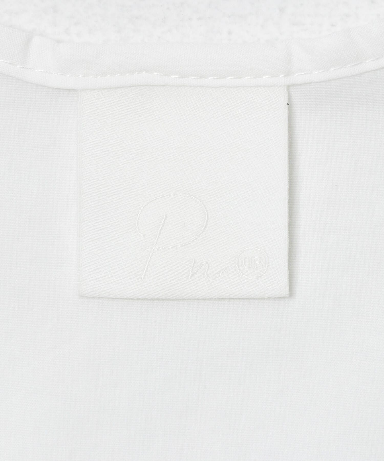 URBAN RESEARCH「Picchi Nia 　ARCHITECT WHITE」|シャツ・ブラウス|