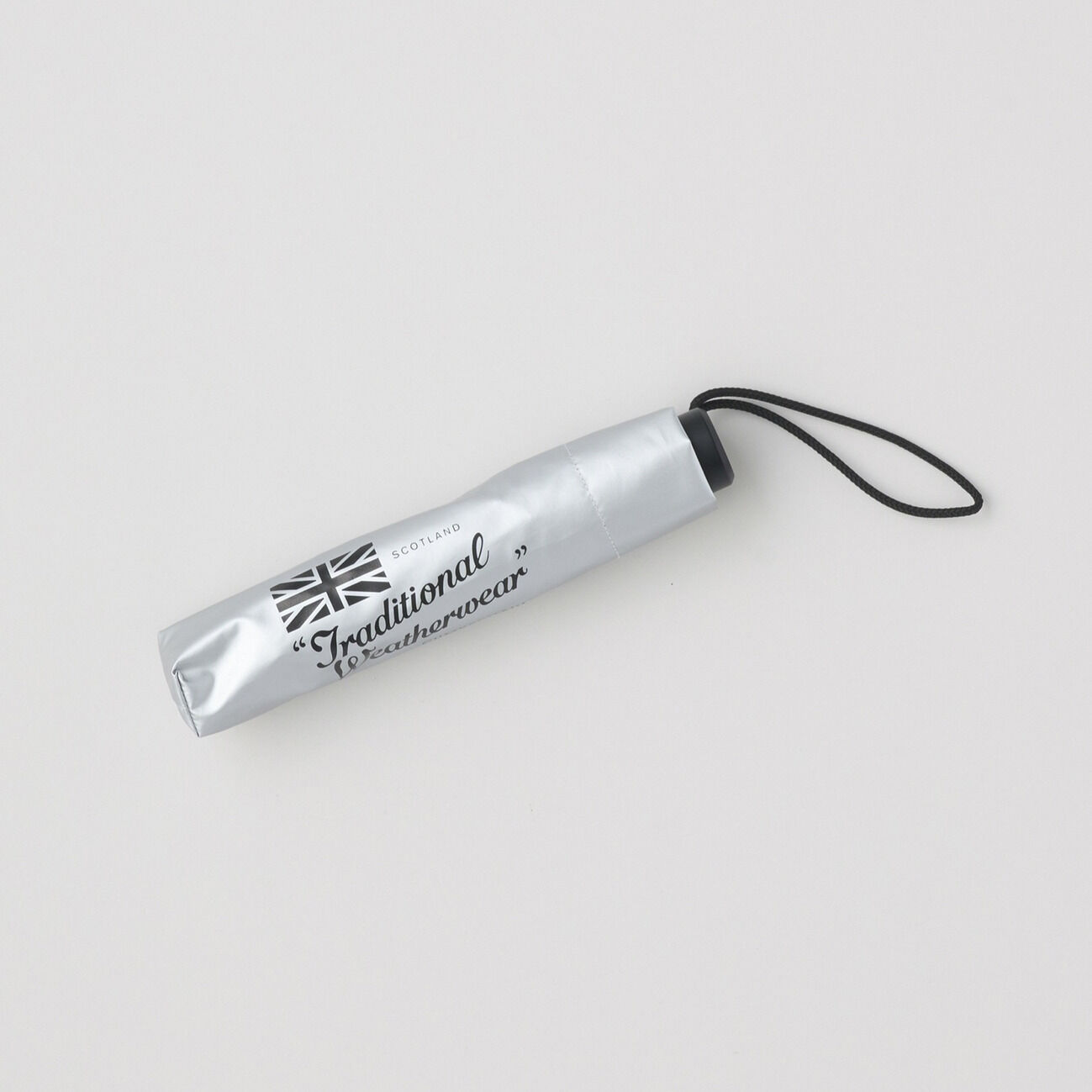 Traditional Weatherwear「Traditional Weatherwear 【軽量】LIGHT WEIGHT UMBRELLA」|その他|