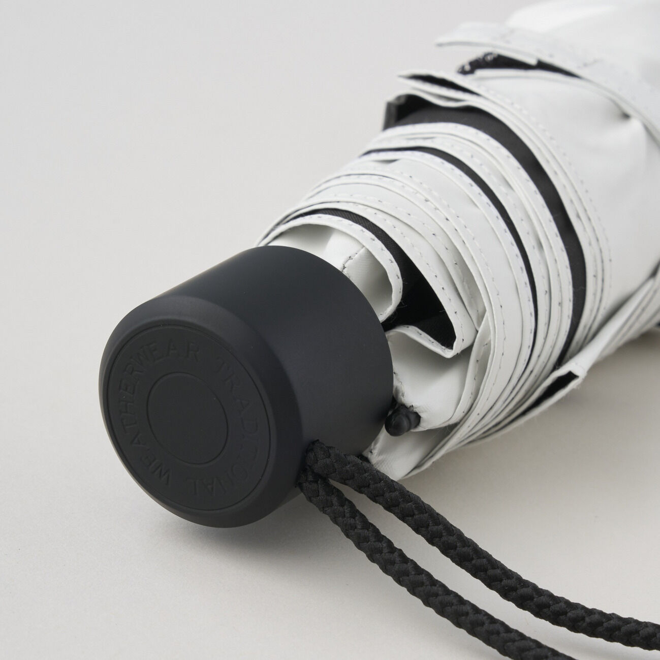 Traditional Weatherwear「Traditional Weatherwear 【軽量】LIGHT WEIGHT UMBRELLA」|その他|