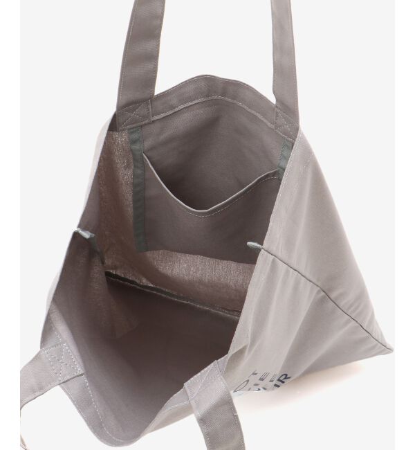 le.coeur blanc「TOLIGHT&times;le.coeur blancトートバッグ」|トートバッグ|