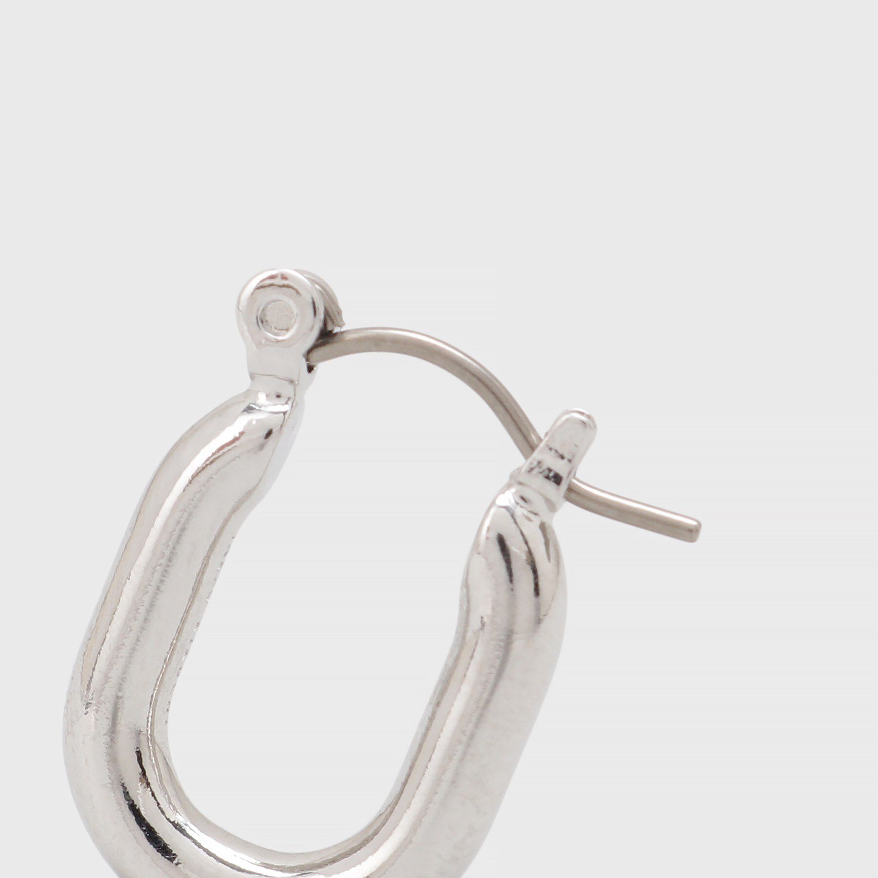TAKEO KIKUCHI「アソートピアス（両耳）」|ピアス|