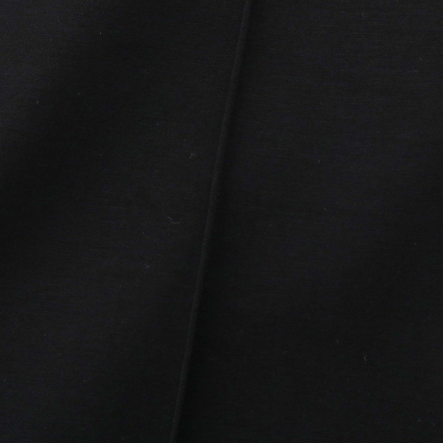Couture broach「イージースラックスパンツ」|その他|