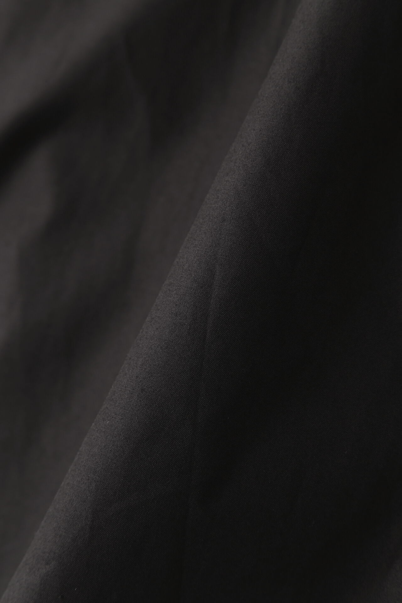 YLEVE 「YLEVE / FINX COTTON WEATHER SH」|シャツ・ブラウス|