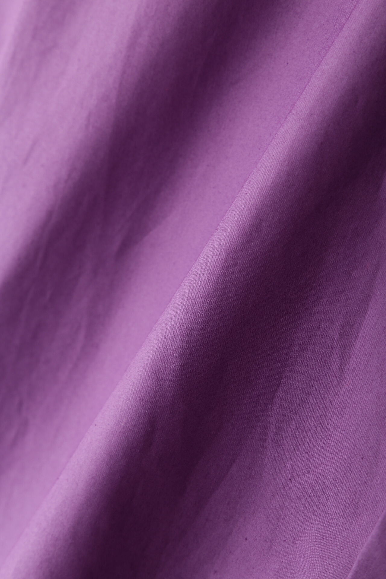 YLEVE 「YLEVE / FINX COTTON WEATHER SH」|シャツ・ブラウス|