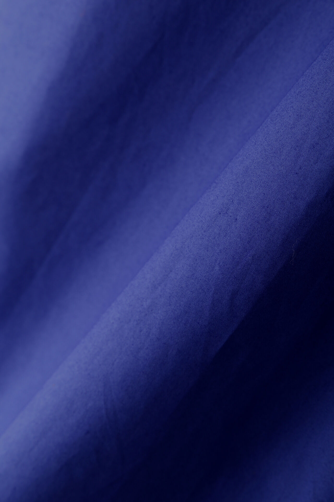 YLEVE 「YLEVE / FINX COTTON WEATHER SH」|シャツ・ブラウス|