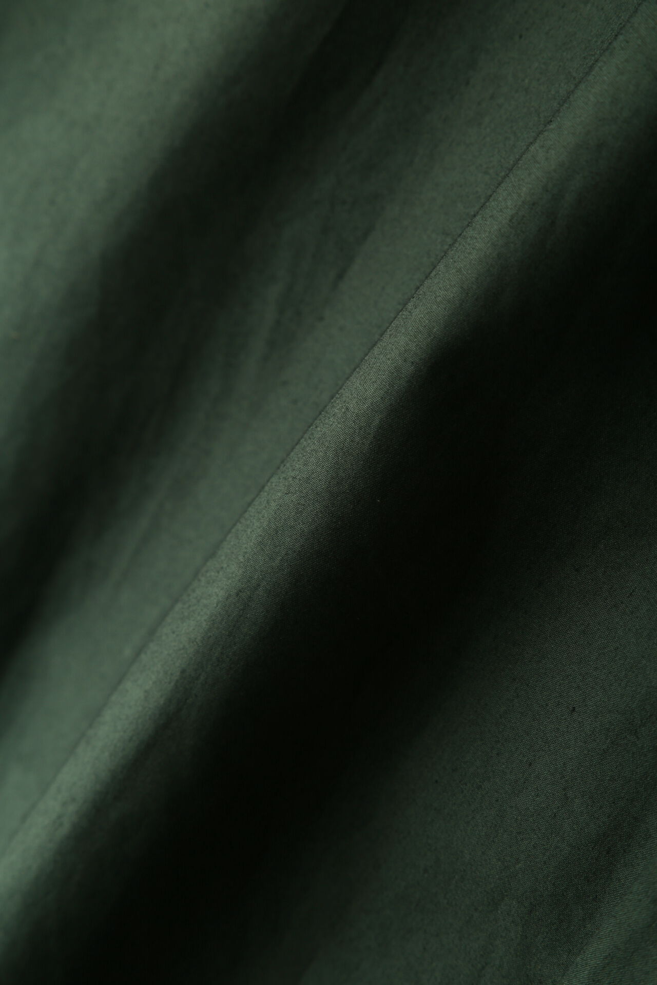 YLEVE 「YLEVE / FINX COTTON WEATHER SH」|シャツ・ブラウス|