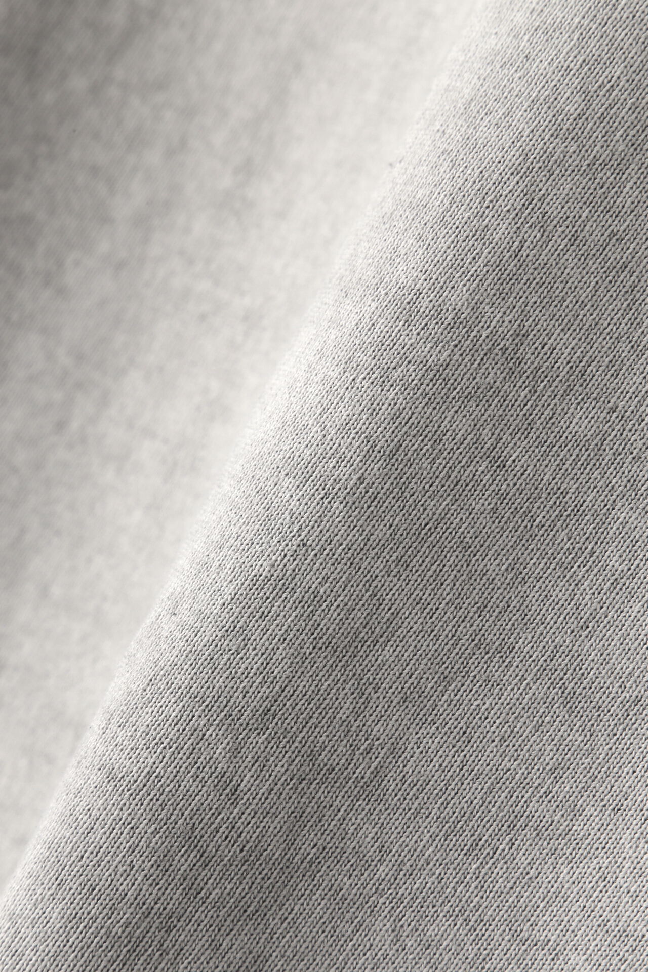 YLEVE 「YLEVE / PIGMENT DYE  OPEN END COTTON T」|Tシャツ・カットソー|