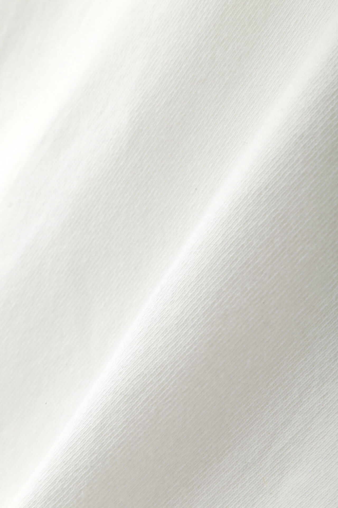 YLEVE 「YLEVE / PIGMENT DYE  OPEN END COTTON T」|Tシャツ・カットソー|