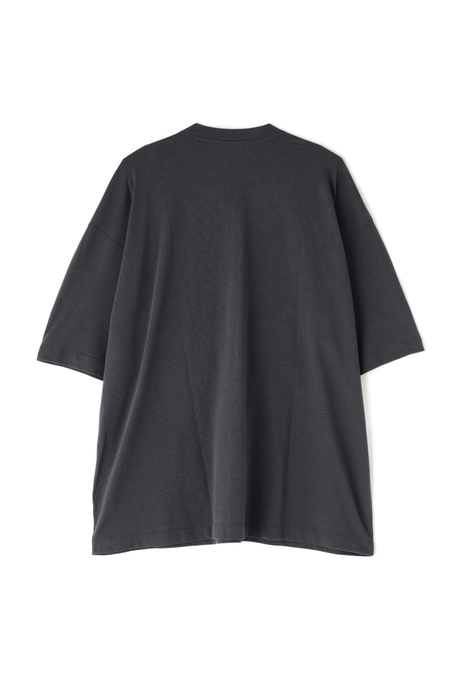 YLEVE 「YLEVE / SUPIMA COTTON CUPRA T」|Tシャツ・カットソー|