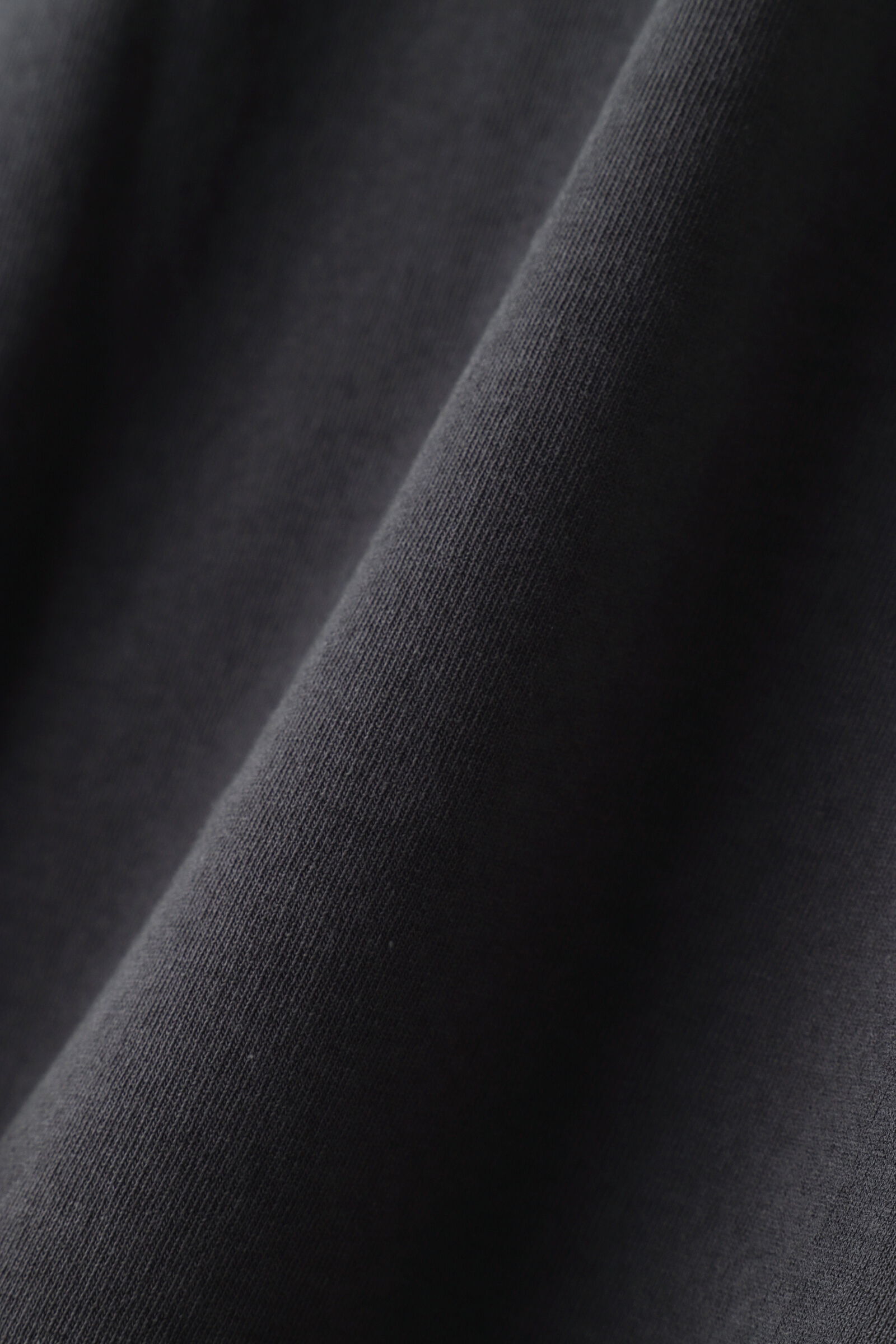 YLEVE 「YLEVE / SUPIMA COTTON CUPRA T」|Tシャツ・カットソー|