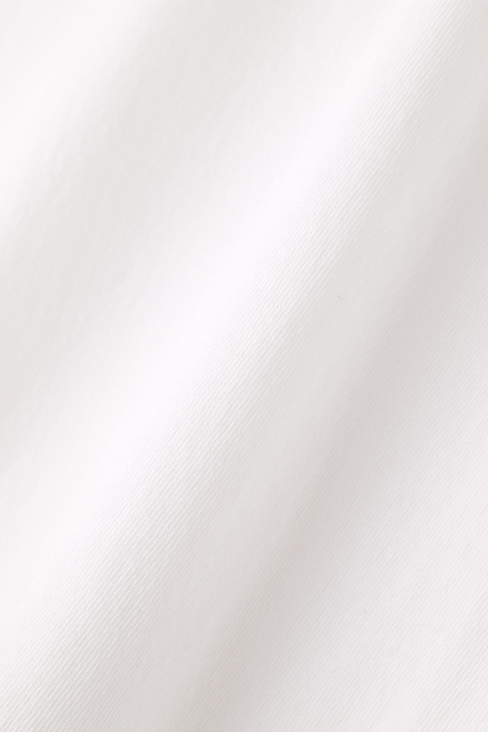 YLEVE 「YLEVE / SUPIMA COTTON CUPRA T」|Tシャツ・カットソー|