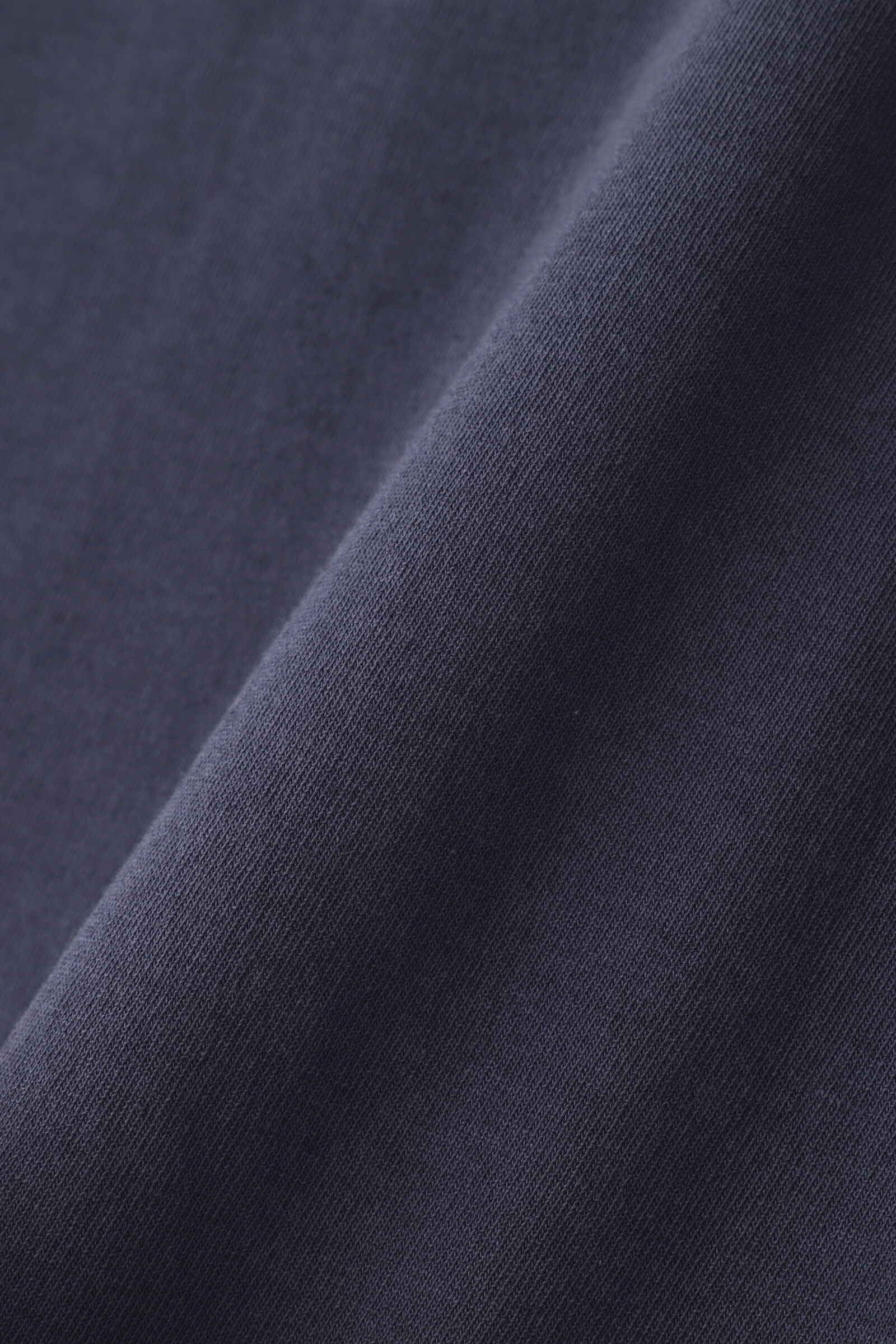 YLEVE 「YLEVE / SUPIMA COTTON CUPRA T」|Tシャツ・カットソー|