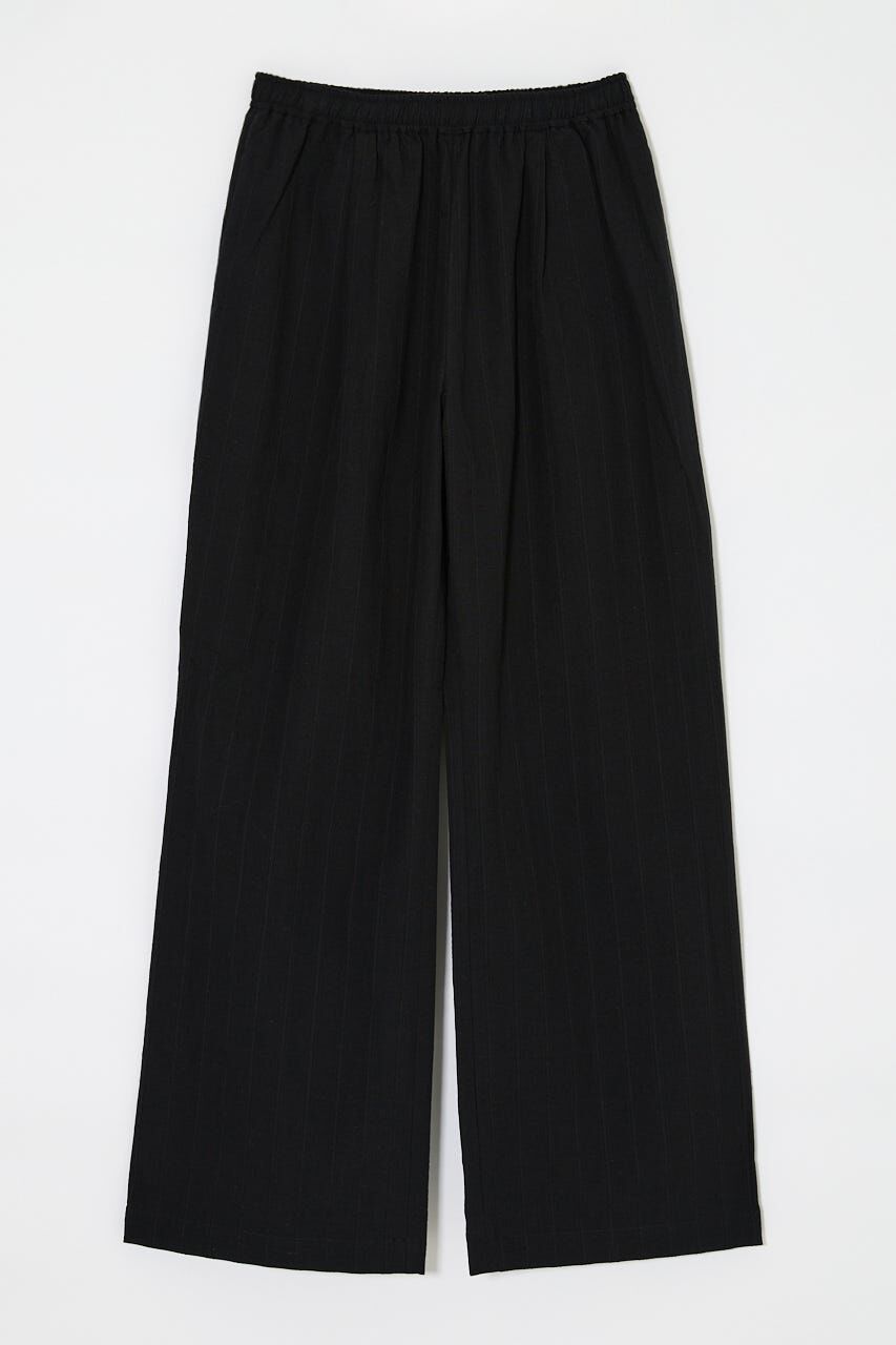 MOUSSY「DRAWSTRING EASY パンツ」|その他|