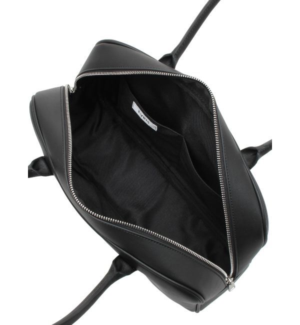 EVRIS「クロスモチーフボストンBAG」|ボストンバッグ|