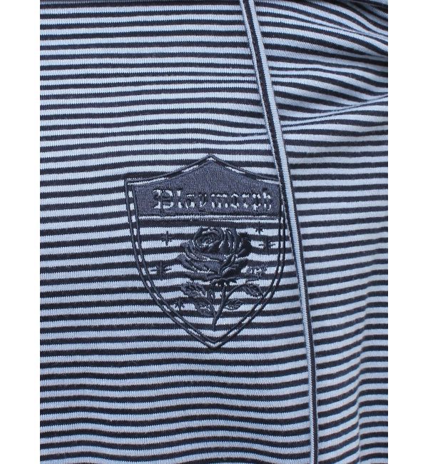 jouetie「ワンショルリボントップス」|Tシャツ・カットソー|