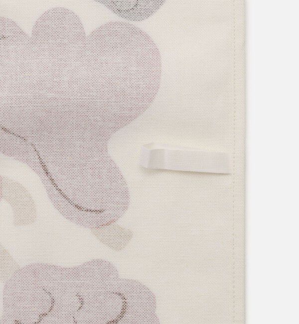 Marimekko「Kukasta kukkaan キッチンタオルセット 43&times;70cm」|その他|