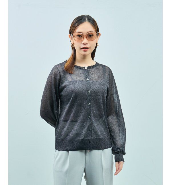 「ウェリントン型 サングラス ラバーテンプル ズレ落ち防止 ｜ カラーレンズ ｜ 紫外線対策 UVカット  」|サングラス|