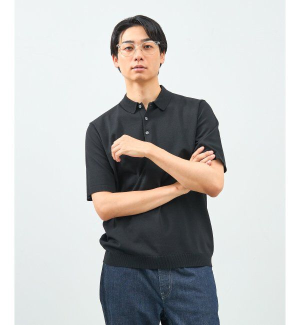  「Zoff｜takashi kumagai ウェリントン型 メガネ サーモント｜伊達メガネ 度付きメガネ  レンズ交換券付」|メガネ|