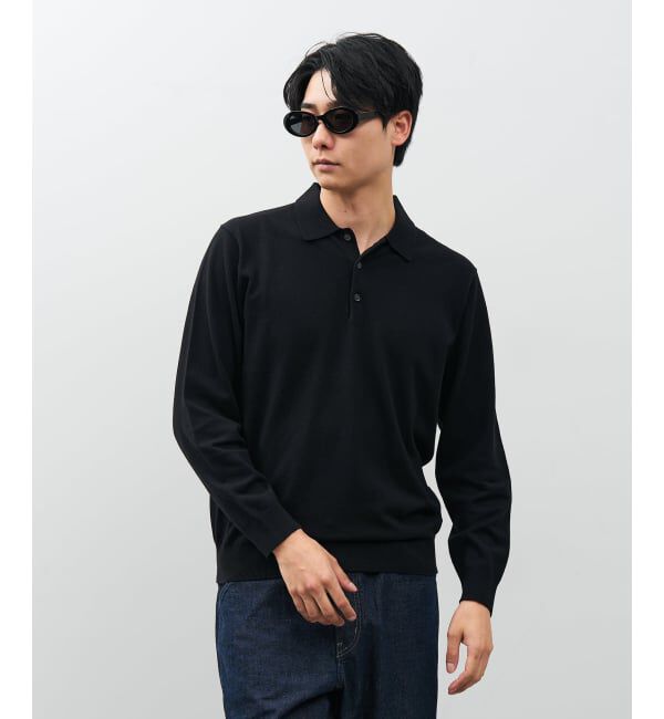  「TREND SUNGLASSES オーバル型 サングラス | 」|サングラス|