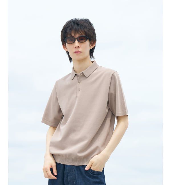  「TREND SUNGLASSES オーバル型 サングラス | 」|サングラス|