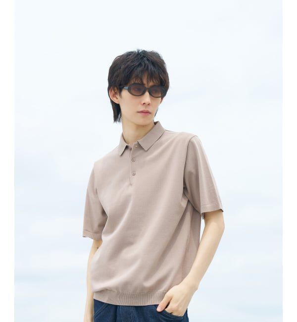  「TREND SUNGLASSES オーバル型 サングラス | 」|サングラス|