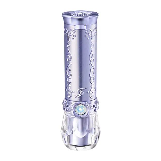 JILL STUART Beauty「【限定】ジルスチュアート  イリディセントムーン マイリップス 02」|リップメイク|