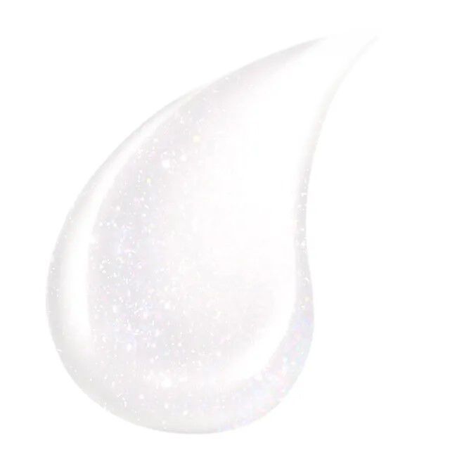JILL STUART Beauty「【限定】ジルスチュアート  イリディセントムーン リップグロス」|リップメイク|