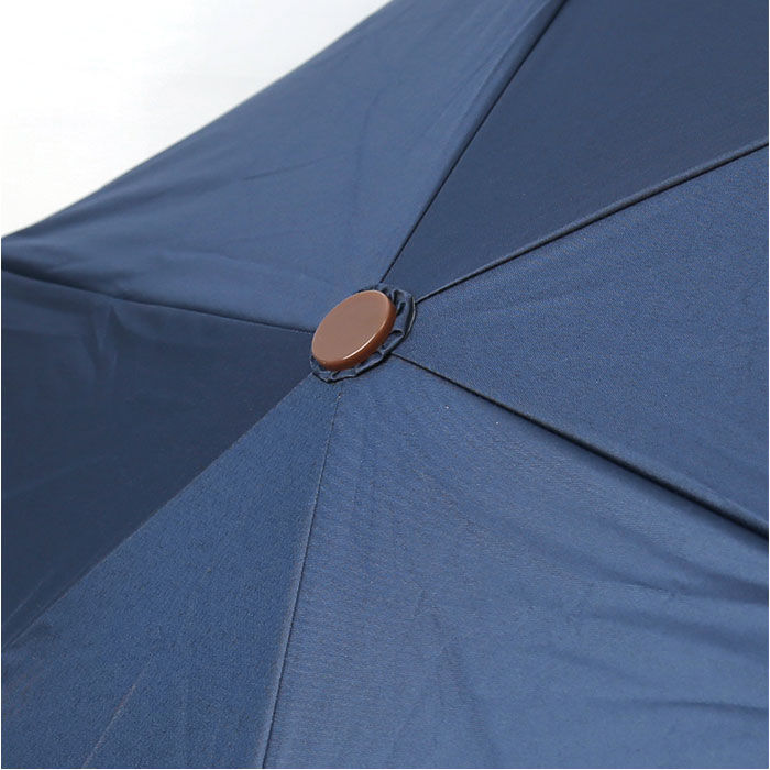 BACKYARD FAMILY「折りたたみ傘 レディース 通販 折り畳み傘 50cm 晴雨兼用 かさ カサ 雨傘 日傘 晴雨兼用傘」|傘|