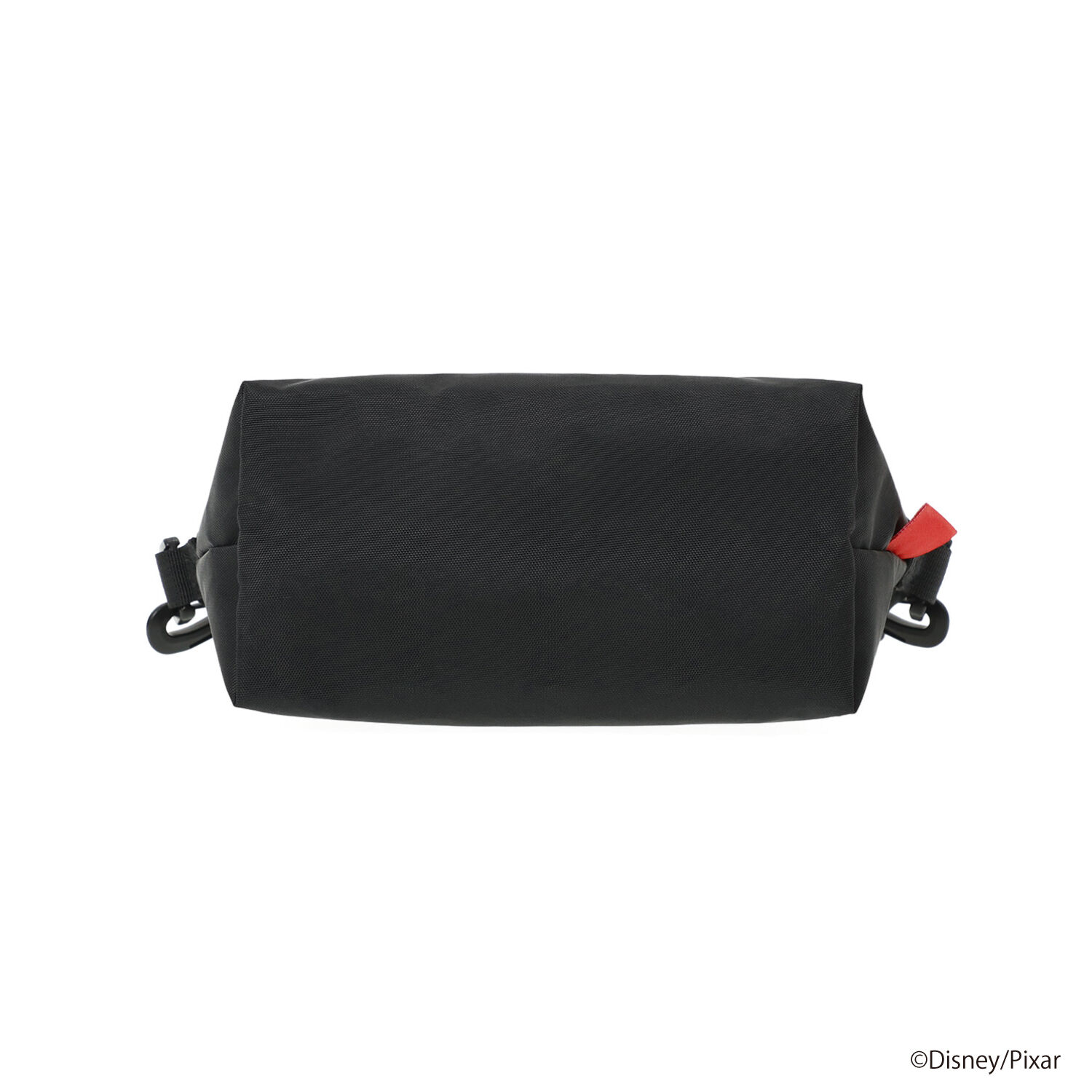 Manhattan Portage「ZUCCOTTI CLUTCH 420D NYLON / TOY26」|ショルダー・メッセンジャー|