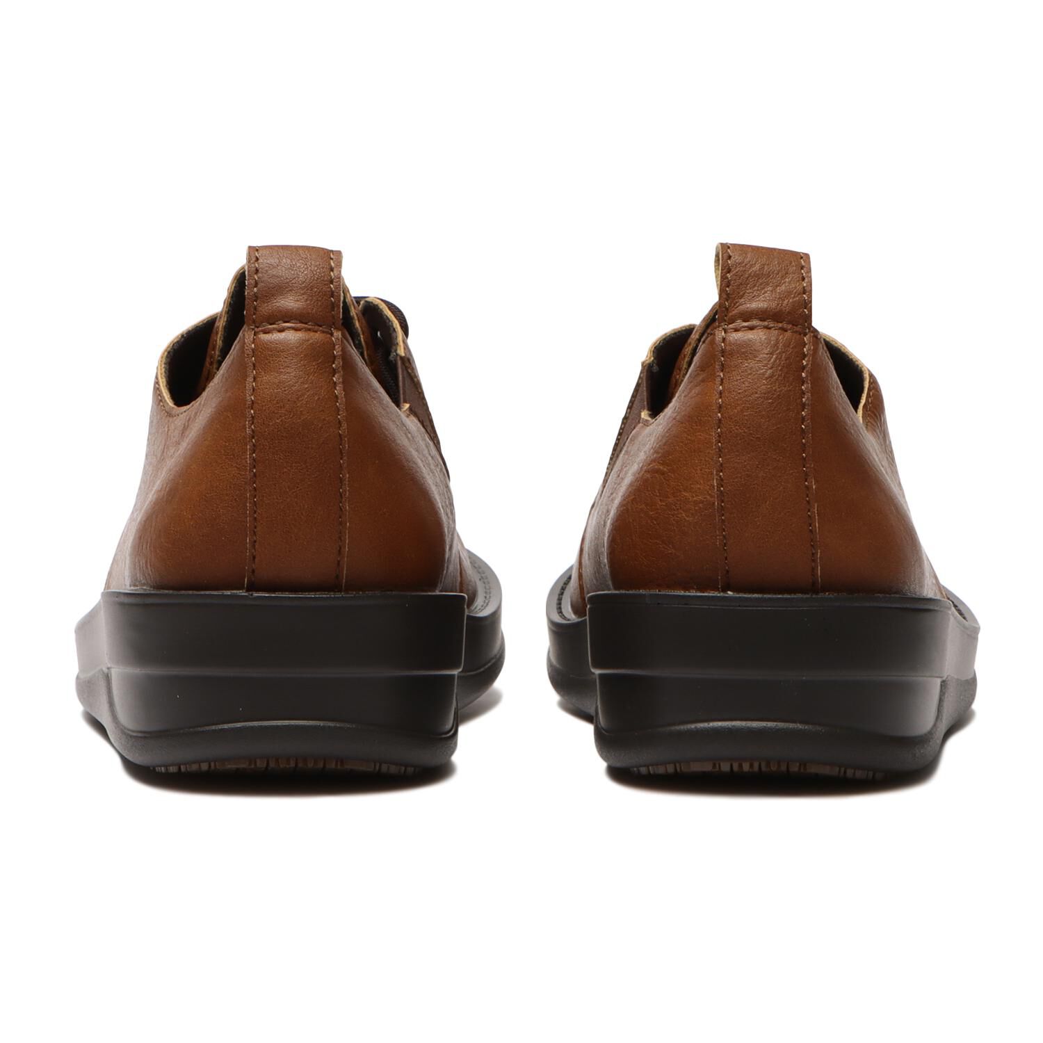 ABC SELECT「【ABC SELECT】CASUAL LACE UP」|スニーカー|
