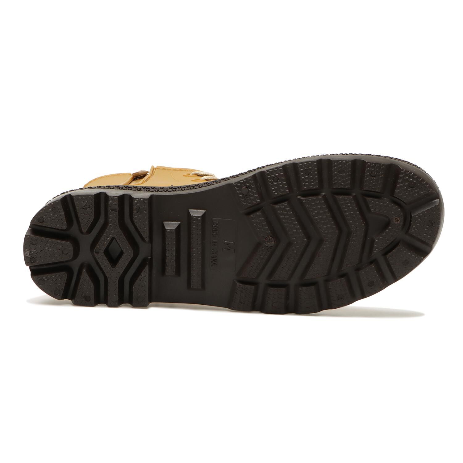 ABC SELECT「【ABC SELECT】LACE UP RAIN」|スニーカー|