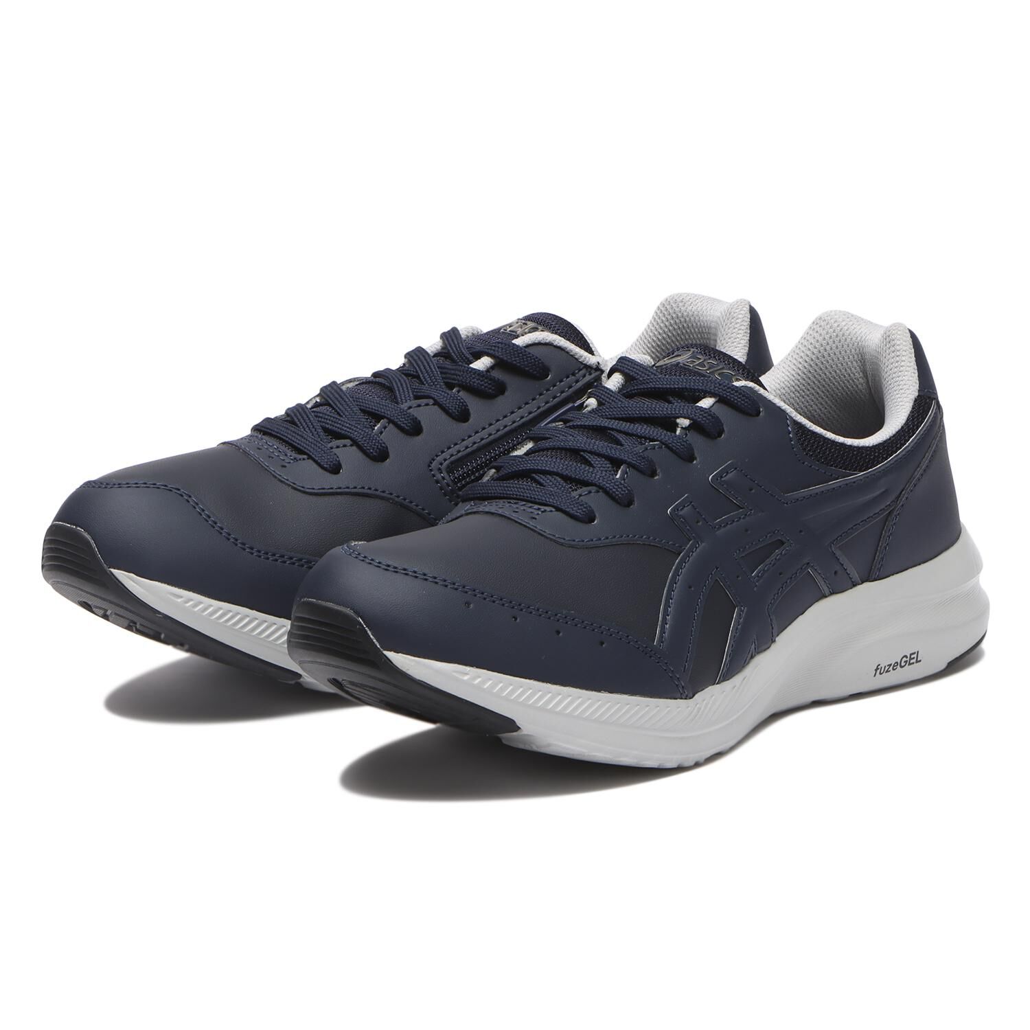 asics「【ASICS】24H-28_GEL-FUNWALKER M041」|スニーカー|